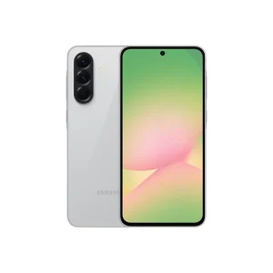 Samsung a56 8gb 256gb grey result