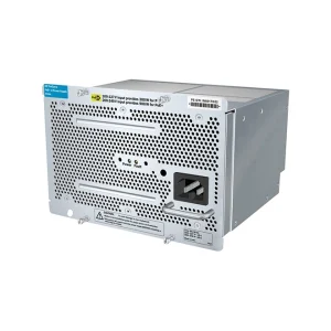 Hp procurve switch zl 1500w poe+ rps j9306a result