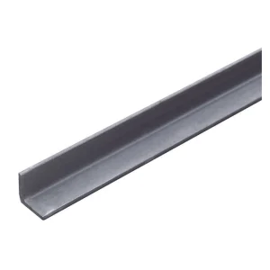 Univerzalni nosac za uredjaje u rack ormaru