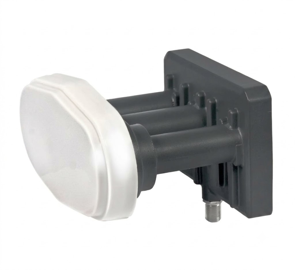 8783c1ba-a25e-4314-94f5-86ec63568d9d 8783c1ba a25e 4314 94f5 86ec63568d9d