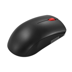 0136977 mis lenovo 150 wireless mouse gy51l52638