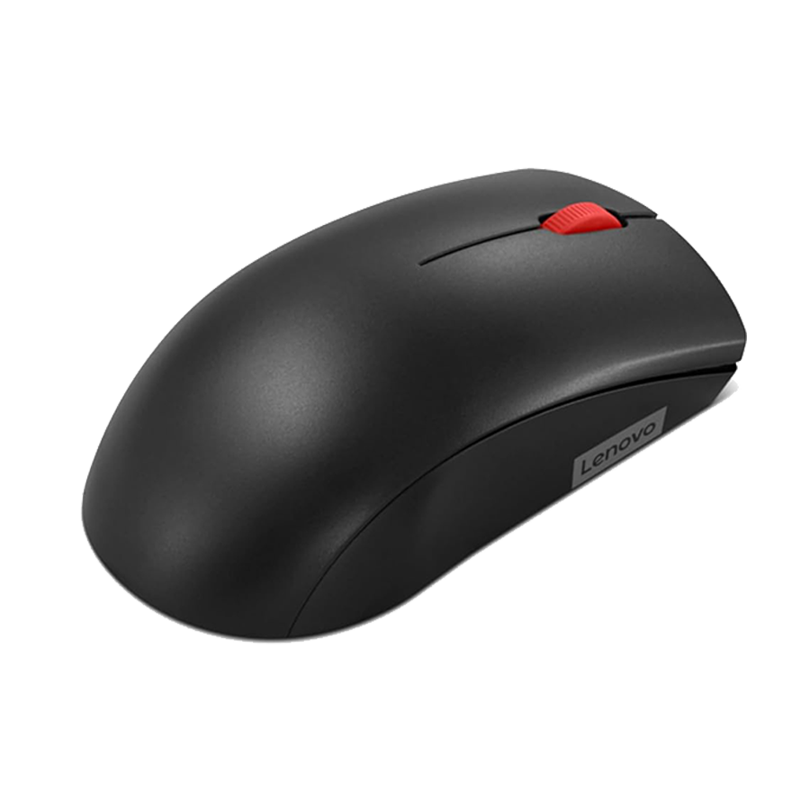 0136977_mis-lenovo-150-wireless-mouse-gy51l52638 0136977 mis lenovo 150 wireless mouse gy51l52638